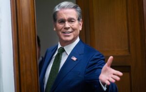 В США виправдали послаблення санкцій проти РФ