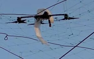 В Україні посилюють відновлення і захист прифронтових доріг