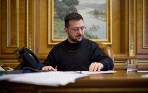 В Україні скасували комунальні платежі для власників зруйнованого житла