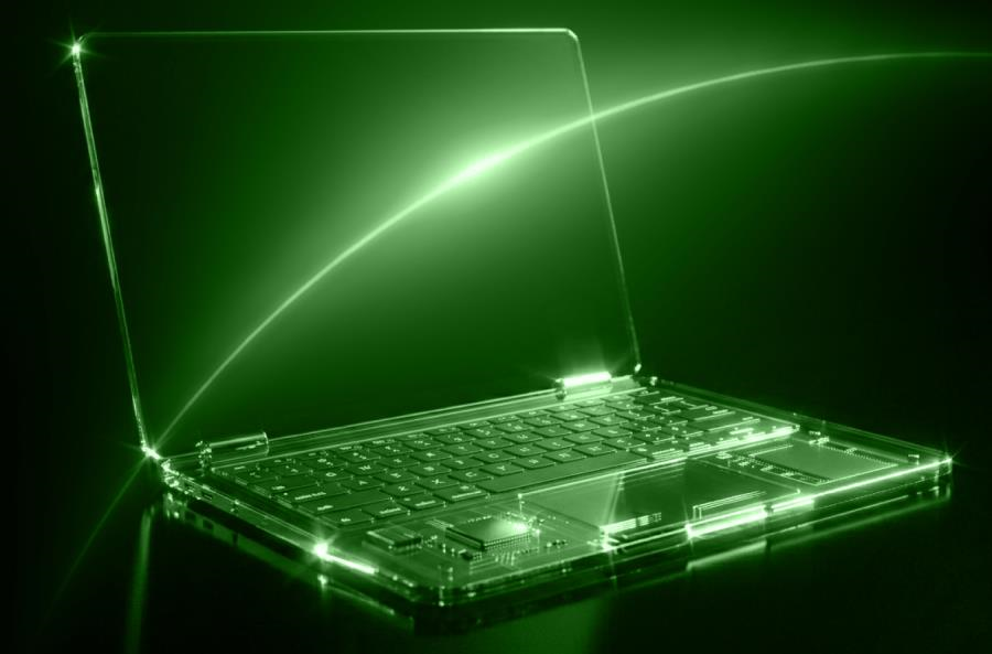 В Україні запустили систему онлайн-моніторингу азартних ігор