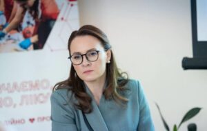 В уряді розповіли, на що підуть 1,1 млрд грн гранту JICA