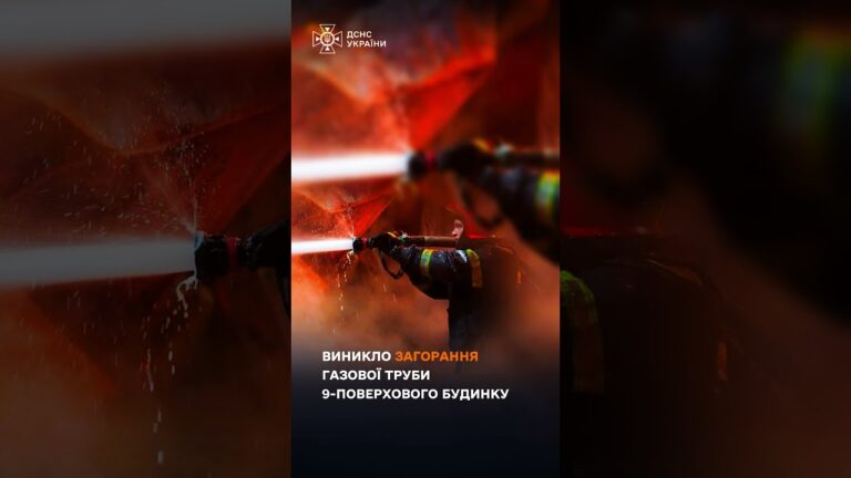 Одещина: росія атакувала цивільну інфраструктуру