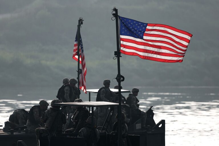 Вартість війни. Скільки коштує боротьба з Іраном