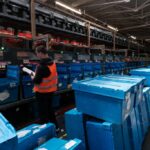 “Вибухові” посилки: Румунія оголосила про звинувачення двом українцям