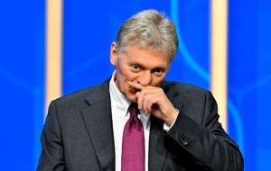 “Вже сьогодні”: Кремль вимагає рішення щодо Донбасу