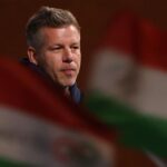 ЄК висунула Мадяру 27 умов для отримання &euro;35 млрд – ЗМІ