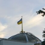 ЄС оцінив ухвалення Радою кількох важливих законів