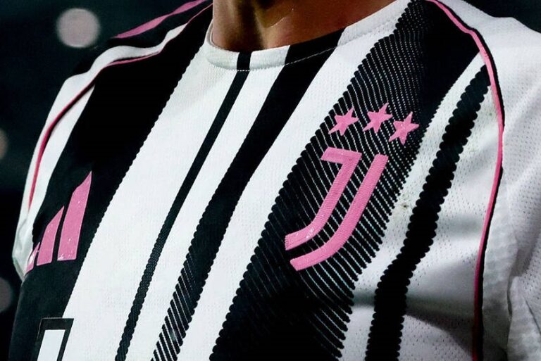 Ювентус розглядає трансфер гравця Аль-Хіляля