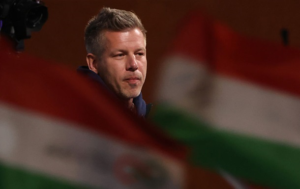 З Мадяром буде легше, ніж з Орбаном, але не ідеально