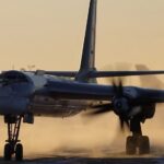 Загроза масованого удару: які ймовірні цілі ворога