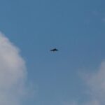 Заява ЗМІ про шахеди з Білорусі: Флеш уточнив дані