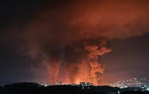 Зеленський оцінив втрати РФ від атак по енергетиці