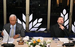 ЗМІ дізналися, коли ЄС передасть фіндопомогу Києву