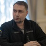 ЗМІ назвали ключові рішення Буданова за 100 днів на Банковій