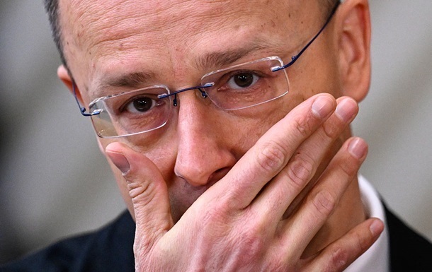 ЗМІ: Угорщина пропонувала допомогу Ірану після підриву пейджерів Хезболли