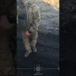 “Якщо у нас буде більше бойових медиків, то ми зможемо запобігти втратам на полі бою”