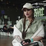 🚘 Мріяла сісти за кермо ще в реанімації | історія ветеранки ЗСУ