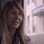 «На межі можливого» – 2 серія