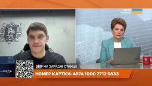 Понад 800 ударів за добу: ситуація у Запорізькій області | Іван Федоров