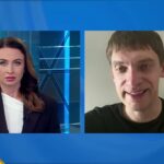 Підземні школи та евакуація дітей: безпека на Запоріжжі | Іван Федоров