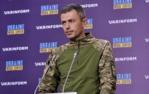 “Активізація росіян на Чернігівщині”: в ДПСУ відреагували на чутки