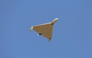 Атака РФ на Київщину: з’явилися фото наслідків