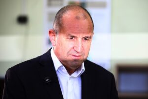 Болгарія засумнівалася у спецтрибуналі проти РФ