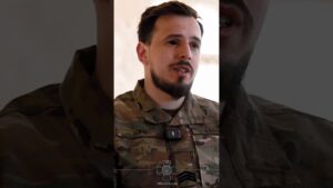 ” Я надто добре воював і тепер бог війни хоче, щоб я повоював без одного ока”