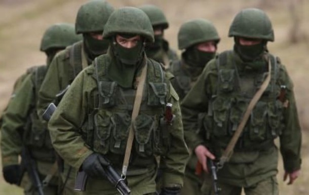 DeepState: У квітні РФ захопила менше територій, попри збільшення штурмів