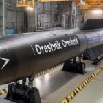 Гроза гаражів: залишки “Орєшніка” передали на експертизу