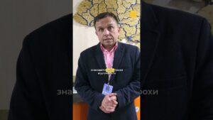 Настільні ігри у Краматорську: як у прифронтовому місті шукають нормальне життя