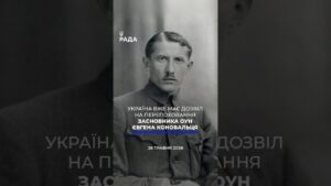 🗓️ 26.05.2026☀️ Ранкові новини🔴 1553-ий день війни