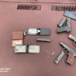 Хабар у $3 тис.: апеляція змінила вирок правоохоронцю з Дніпра