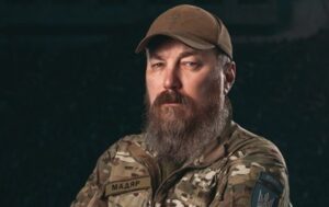 Командувач СБС заявив про план відповіді Білорусі, якщо та вступить у війну