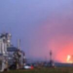 Понад добу РФ атакує нафтогазові об&rsquo;єкти на Харківщині та Полтавщині