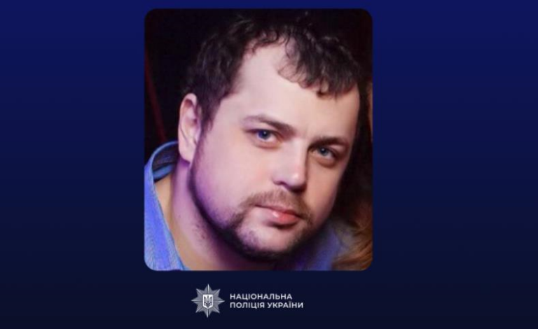 Повідомлено про підозру судді РФ, який засудив українського військовополоненого