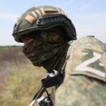 РФ почала змінювати тактику війни в Україні – ЗМІ