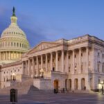 Сенат США просуває обмеження повноважень Трампа щодо Ірану – CNN