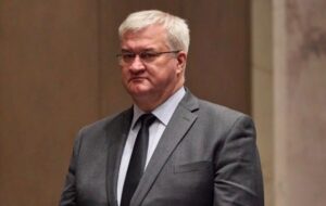 Сибіга відповів, чи домовленості про зустріч з урядом Угорщини
