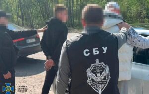 Схеми для ухилянтів: в Україні викрили ще п’ять оборудок
