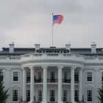 США назвали Європу “інкубатором тероризму”