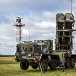 США попередньо погодили виробництво ракет Patriot у Польщі