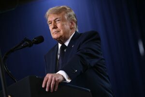 США та Іран узгодили 60-денний меморандум – ЗМІ