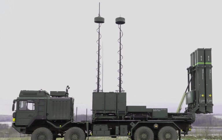 Стали відомі подробиці нічної атаки росіян