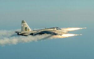 Стало відомо, скільки БпЛА запустила РФ по Україні