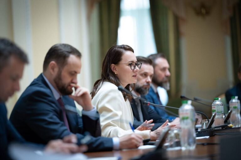 Страхування воєнних ризиків: перші компанії отримали компенсації