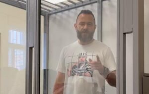 Суд арештував Дубінського за новою підозрою