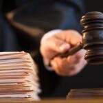 Суд стягнув 10 млн грн курсової різниці за оборонним контрактом