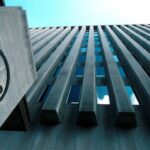 Світовий банк надає Україні $880 млн на соцзахист