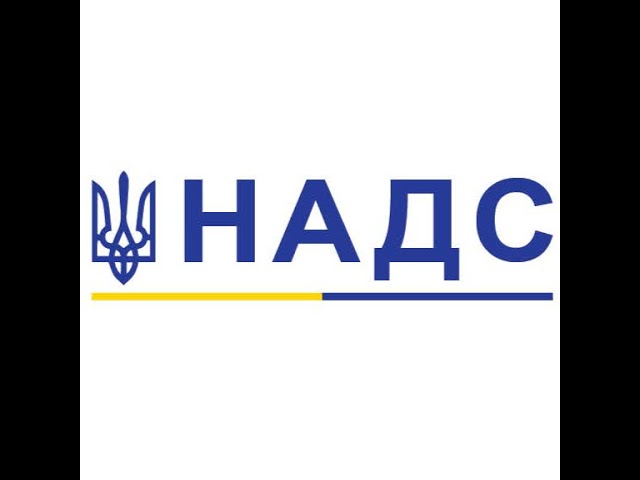 Безбар’єрне врядування